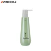 Hair shampoo with ph 5.5 organic shampoo base