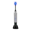 /product-detail/dental-whitening-eco-friendly-blue-led-light-smart-sonic-electric-toothbrush-62105664677.html