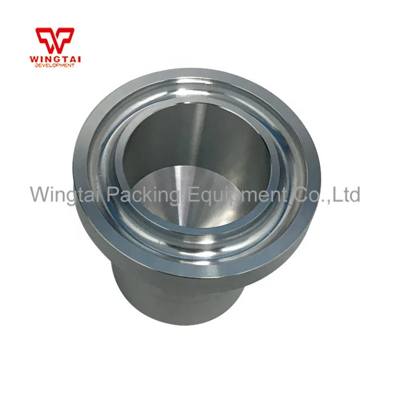 
USA Ford viscosity Cup /Zahn flow cups For Ink Paint 