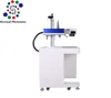 high precision laser marking system parts control card lifting column