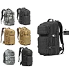 FREE SAMPLE FACTORY range bag tactical backpack outdoor backpack