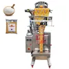 Food Packing machinery 50g nuts packing machine YB-300K Shanghai Yanban grains packing machine