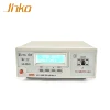 JK2512B High Precision Digital Micro Ohm Meter Low resistance meter with highly precise and better cost effectiveness