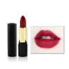 Cosmetic Private Label Lady Makeup Lipstick No Logo Long Lasting Waterproof Lipstick Matte Custom Lipstick 30 colors