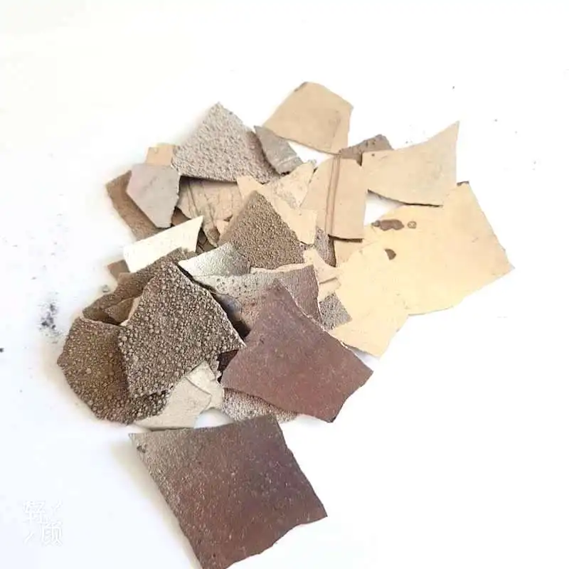 
electrolytic manganese metal flakes Mn Flakes 99.7% Manganese Metal Flake 99.7% 