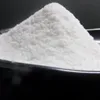 CAS 108-45-2 1,3-phenylenediamine as dye intermediates