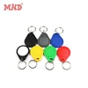 Hot sale machine F08 electronic key fob