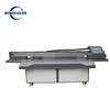 Large format Digital UV Flatbed Ceramic Tile printer 3d Printing Machine Price for Sale