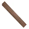 Waterproof Durable Healthy LVT SPC Flooring PVC Vinyl Flooring