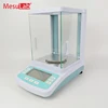 China Manufactory rs232 lcd scale rang of Electronic Balance Meter proprioception
