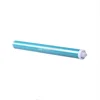 High Page Yield 49A 49X Grade Opc Drum Compatible for 1160 1320 1320N 2015 Printer Parts