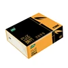 Leeman Natural Color Comfortable Paper Facial Tissue