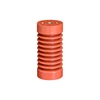 Hot selling High Voltage Epoxy Resin Insulator Sensor 12kv 24kv 40.5kv