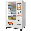 Healthy Pharmacy Automatic Medical drugs Vending Machine for Pharmacy