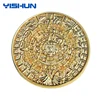 /product-detail/custom-dies-laser-engraving-gold-souvenir-coin-62111328103.html