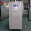415v pwm igbt static voltage stabilizer 150kva
