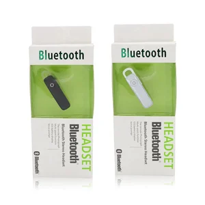 Mini Sport Bluetooth Earphone