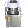 /product-detail/lowest-price-big-discount-dough-ball-cutter-machine-automatic-pizza-dough-round-machine-for-cheap-sale-60665753887.html