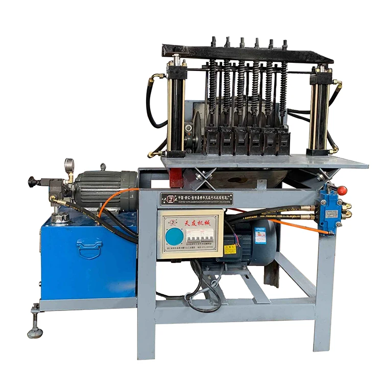 
Bamboo toothpick cutting machine Making Machine Polishing Machine Complete 