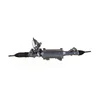 Best quality LHD power steering rack Assembly 44200-50210 For LEXUS LS460 power steering gear box