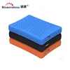 2.5" 1tb hard drive External Portable HDD 1TB USB3.0 SATA external hard disk