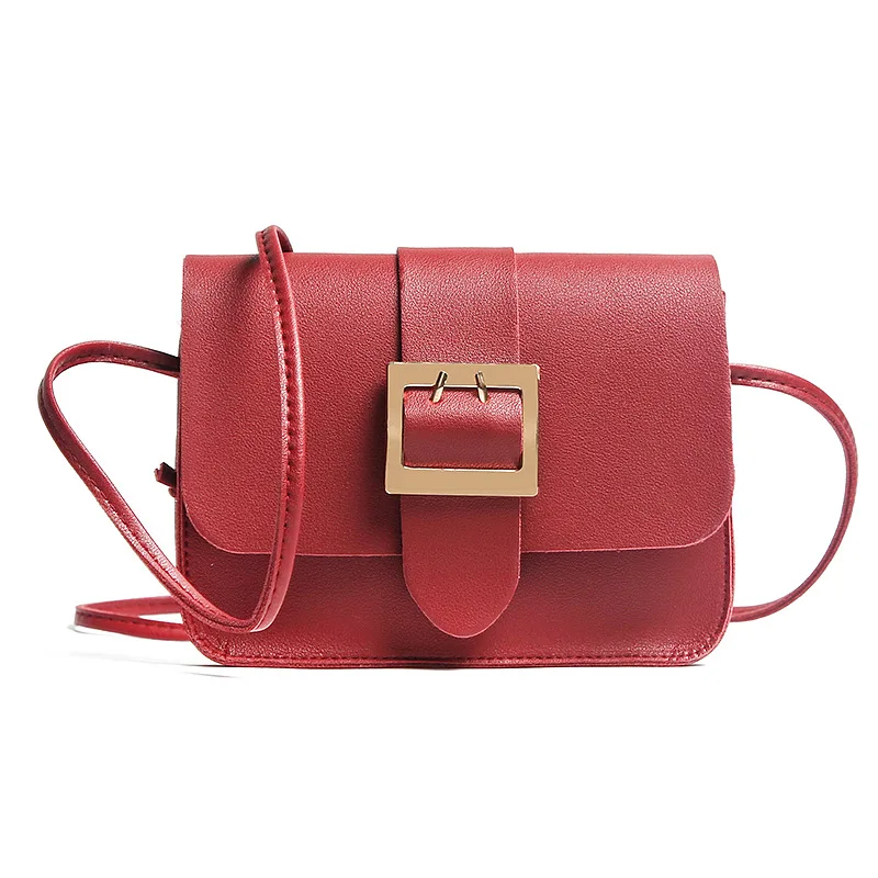 

Fashion fancy women bag lady wholesale cheap PU lady handbag