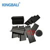 Kingbali 8400 series High Purity face recognition carbon ferro manganes powder