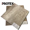 /product-detail/protex-high-quality-eco-friendly-waterproof-spc-vinyl-click-pvc-flooring-60768308135.html