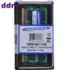 oem 1600mhz DDR3 ram memory 2G 4G 8G