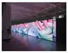 outdoor digital billboard p3 p4 p5 p6 p8 p10 adverting display screen wifi