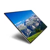 1920*1080P full hd 55 inch capacitive 10 points multi touch screen monitor