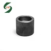 a105 threaded half / full forged socket weld coupling