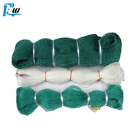 

Nylon Monofilament Fishing Nets