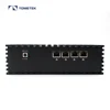Multi application mini pc station win7/10 xp arm thin client