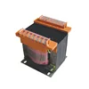 220 230 240 Volt To 12 Volt 24 Volt Step Down Transformer 500VA 500W