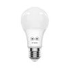 New Hot Products WIFI RGB Led Bulb 4.5W 6.5W 11W Smart Wifi Led Lighting Bulb AC 100-240VAC 50/60HZ