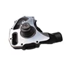 In Stock Water Pump 225-8016 354-4754 for Cater pillar CS-533E TH330B CP-533E BG-230D CB-534DXW PF-300C 422E 313D2 M313C