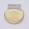 High Quality Insecticide Emamectin Benzoate 70%TC With Price