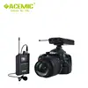 Professional Karaoke Mini Bluetooths Wireless Microphone