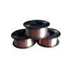 good price high quality awg enameled flat copper wire for winding