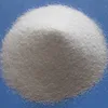 Lisinopril White Powder CAS 83915-83-7 Stevioside Stevia Extract Neotame