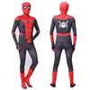 /product-detail/2019-heroes-conquer-manway-spider-man-far-from-homehalloween-cosplay-tights-clothes-for-adult-62115264250.html
