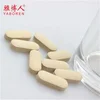 GMP Factory 100% Herbal Extract Tablet Enhancement Long Time Tablet for Men