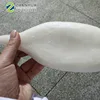 Frozen Squid Tube Loligo Todarodes Pacificus Tubes Importer Prices Giant Illex U5 U7 U10 Carton Pack