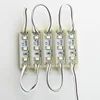 china cheap 2835 12v waterproof signage smd 5050 samsung led module