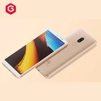 china mobile a4s spek 4g Lte Android Smartphone Mtk6750 Octa Core 5 7 Mobile  