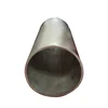 High purity grade 316 stainless steel polished pipe price list