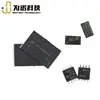 MT43A4G40200NFA-S15:A HMC 2GB cube (4Gb x 4H DRAM stack) Original Memory Flash IC Chips