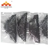 nano Pt dispersion Platinum nanoparticles water solution 1000ppm