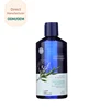Private Label Anti Dandruff Hair Shampoo Deep Cleaning Oil Control Anti Loss Best Hair Shampoo